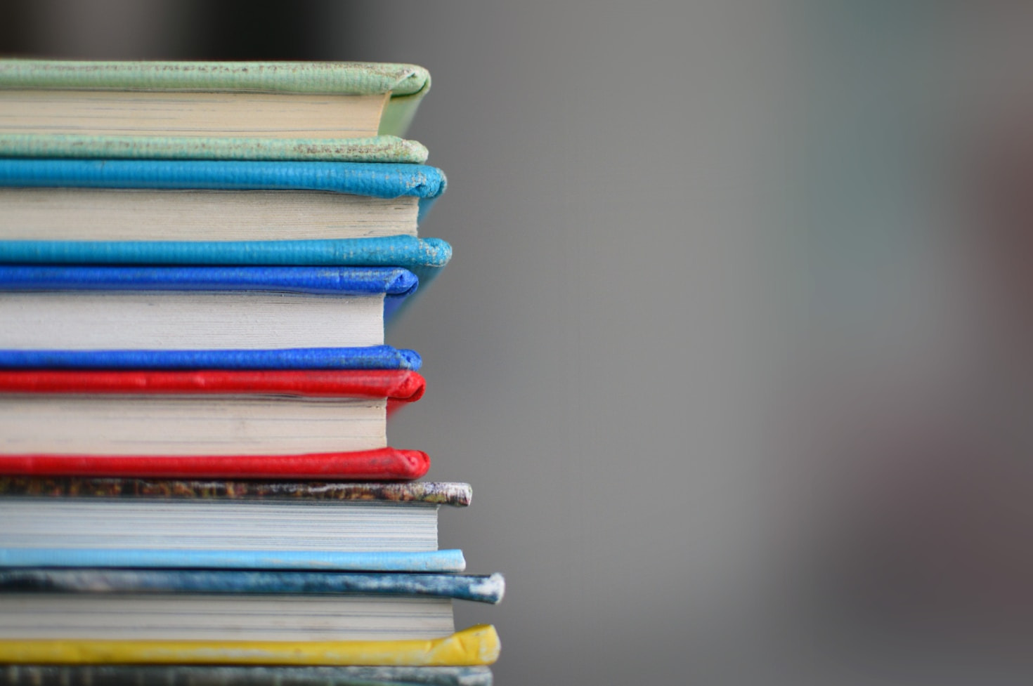 How African Literature Inspires Global Audiences