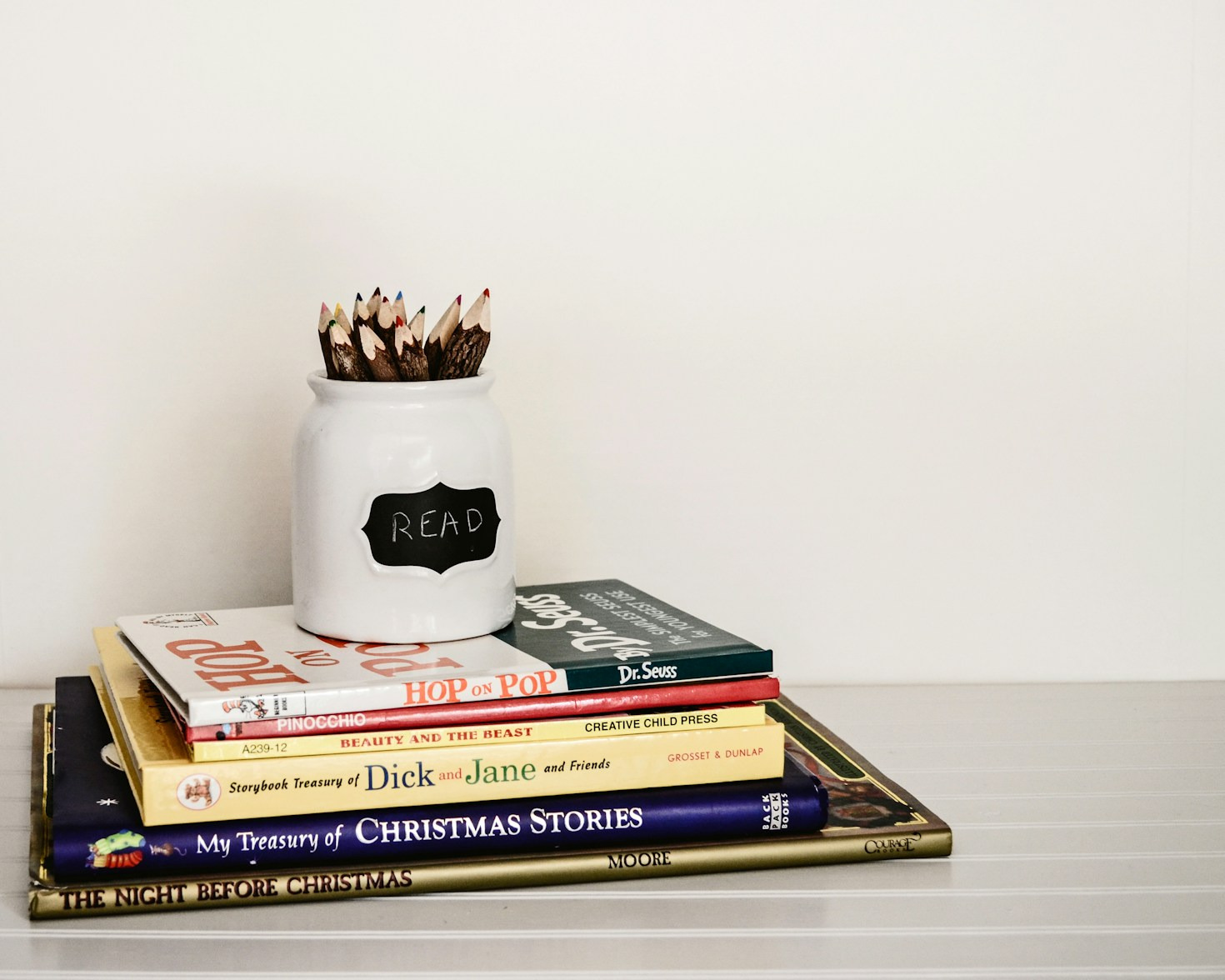 The Art of Storytelling in African Cultures