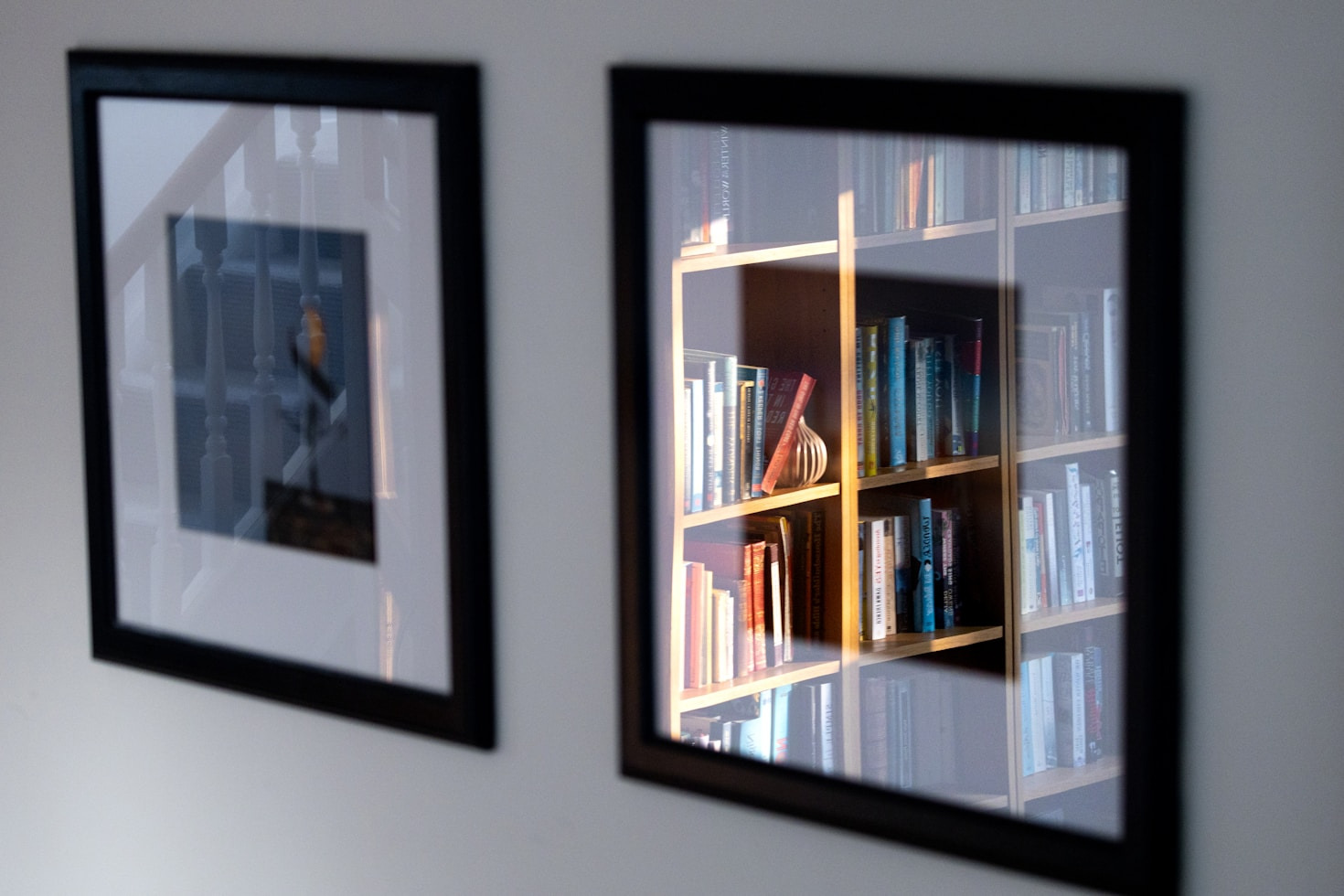 Spotlight on Emerging African Authors