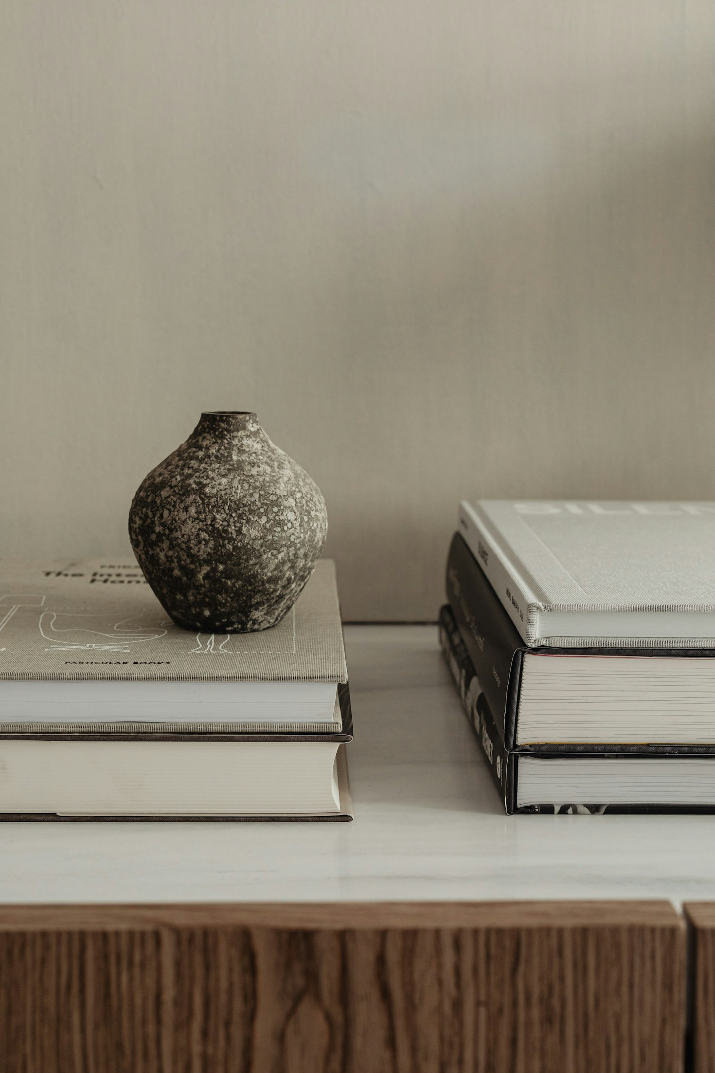Readers’ Favorite African Books of the Decade